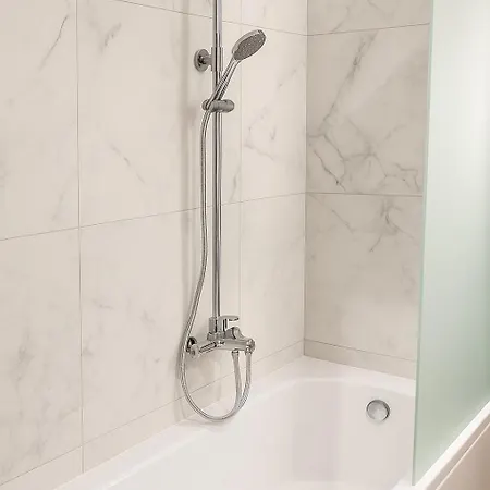 Apartman Mi Casa *
