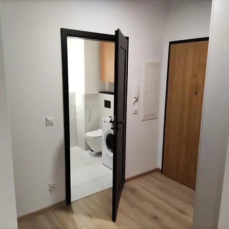 Mi Casa